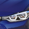 BMW 330i Sport