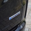 ホンダ オデッセイ ハイブリッド アブソルート