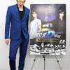 宮野真守／『新劇場版「頭文字D」』インタビュー