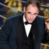 【第88回アカデミー賞】シルベスター・スタローン、助演男優賞ならず！受賞したのはマーク・ライランス 画像