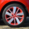 ルノー ルーテシア 改良新型