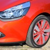 ルノー ルーテシア 改良新型