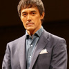 阿部寛、共演した岡田准一を突然“さん”づけ！　その理由は？ 画像