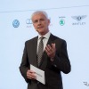 【ジュネーブモーターショー16】VW、デジタル化を推進…世界3か所に開発センター 画像