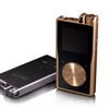 Questyle Audio QP1R フルディスクリート純A級アンプ搭載のポータブルハイレゾプレーヤー発売 画像