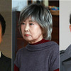 石黒賢＆吉行和子＆金子昇ら追加キャストが決定！「喪失の儀礼」 画像