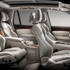 ボルボ XC90 エクセレンス