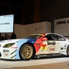 BMWジャパン、2016年はMモデルを4台導入予定 画像