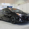 新型プリウスの“カーオーディオ攻略法”研究！ case 01「ナビ＋スタンダードスピーカー」 画像