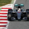 【F1】ルイス・ハミルトン、今季マシンに自信…「昨年より強くなった」 画像