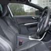 ボルボ XC60 T6 AWD R-デザイン