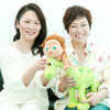 Kiroro、代表曲「Best Friend」への思い　『アーロと少年』きっかけに15年ぶり再録 画像