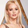 ジェニファー・ローレンス(C)Getty Images