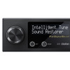 ますます話題沸騰中のクラリオン『Full Digital Sound』。その利点と可能性を徹底検証！ Part.3 “サウンドプロセッサーの実力” 画像