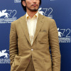 長谷井宏紀監督