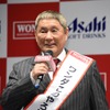 ビートたけし、高倉健と田中邦衛の“コンビ漫才挑戦秘話”を明かす 画像