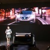 【東京モーターショー15】日産が考える自動運転実現までのロードマップ…2020年には市街地も 画像
