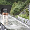 震災で一部不通の気仙沼線、復旧を正式に断念…BRTを継続運行へ 画像