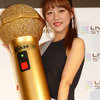 高橋みなみ、AKB48総選挙トップは「普通に考えたら指原」と史上初の“V2”予想 画像