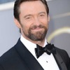ヒュー・ジャックマン、ビーチで荒波にさらわれかけた息子たちを救出 画像