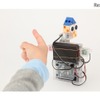 「子供の科学」の科学・工作教材を販売…KoKa Shop登場 画像