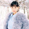 【インタビュー】森川葵 “ブレイク必至”が叫ばれるも「覚悟は…ないです（笑）！」 画像