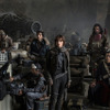 『スター・ウォーズ』スピンオフ第1弾『ローグ・ワン』、12月16日に公開決定！ 画像