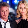 シャーリーズ・セロン、ショーン・ペンとの破局を涙ぐみながら