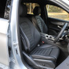 メルセデスベンツ GLC 250 4マチック