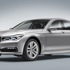 BMWブランド、電動パワートレイン車を7車種投入へ…ピュアEVも 画像