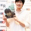 田中圭、入浴シーンに 「もう少し体を絞ればよかった…」 画像