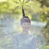原作者・尾田栄一郎激推しの小島麻由美が『ONE PIECE FILM GOLD』劇中曲を担当 画像