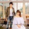 西川貴教＆高橋みなみ、音楽を通して人生を語る！「ミュージック・ポートレイト」 画像