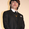 西川貴教