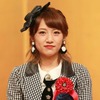 高橋みなみ