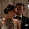 【特別映像】ベン・アフレックのバットマンもタジタジ!? 妖艶な謎の美女に注目！ 画像