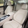 ジャガー XF 20d Prestige