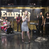 コートニー・ラブ／「Empire/エンパイア 成功の代償」シーズン1　（C）2016 Twentieth Century Fox Home Entertainment LLC. All Rights Reserved.