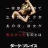 【予告編】シャーリーズ・セロン、記憶の中で“小悪魔”クロエ・G・モレッツと対峙!?『ダーク・プレイス』 画像