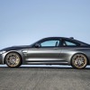 BMW M4 に「CS」、60台限定発売へ…スペイン 画像