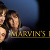 『マイ・ルーム』　(C) 2012 Miramax, LLC.