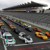 4月17日、ジャパンロータスデイ…エヴォーラ400 と 3-イレブン が初登場 画像