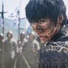 山崎賢人×「キングダム」、連載10周年に実写プロジェクト始動！ 画像