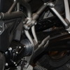 トライアンフ タイガーエクスプローラーXRX（東京モーターサイクルショー16）