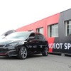 【プジョー 308GTi by プジョースポール】販売を加速させる「スパルタンな」2台 画像