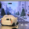 【東京モーターショー15】トヨタが見据える次世代交通のあり方とは…ITSコネクト と Ha:mo 画像
