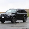 カスタム・オーディオマシン SpecialFeature!! NISSAN X-TRAIL（オーナー・森 義人さん）　by　asu.company　後編 画像
