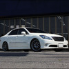 カスタム・オーディオマシン Special Feature !! #110: TOYOTA・CROWN HYBRID by SOUND WAVE 後編 画像