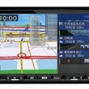 クラリオン、フルデジタルサウンドシステム対応のAVナビを発売 画像