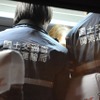 貸切バス事業者集中監査結果、安全に関わる法令違反で約20％の事業者に違反 画像